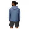Marmot Windridge Kapuzenpullover