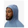 Marmot Windridge Kapuzenpullover