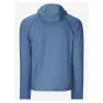 Marmot Windridge Kapuzenpullover