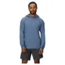 Marmot Windridge Kapuzenpullover