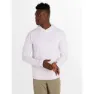 White 2