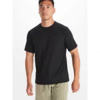 Marmot Windridge Kurzarm-t-shirt Marmot Windridge Kurzarm-t-shirt