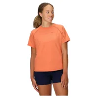 Marmot Windridge Kurzarm-t-shirt Marmot Windridge Kurzarm-t-shirt