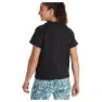Marmot Windridge Kurzarm-t-shirt