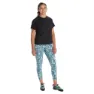 Marmot Windridge Kurzarm-t-shirt