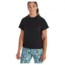 Marmot Windridge Kurzarm-t-shirt