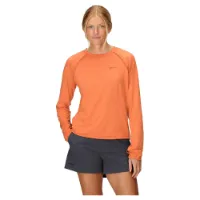 Marmot Windridge Langarm-t-shirt