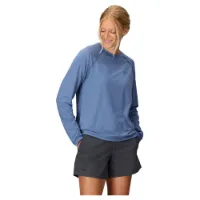 Marmot Windridge Langarm-t-shirt Marmot Windridge Langarm-t-shirt