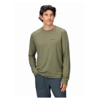 Marmot Windridge Langarm-t-shirt