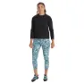 Marmot Windridge Langarm-t-shirt