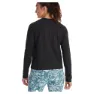 Marmot Windridge Langarm-t-shirt