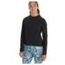 Marmot Windridge Langarm-t-shirt