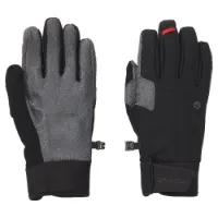 Marmot Xt Handschuhe Marmot Xt Handschuhe