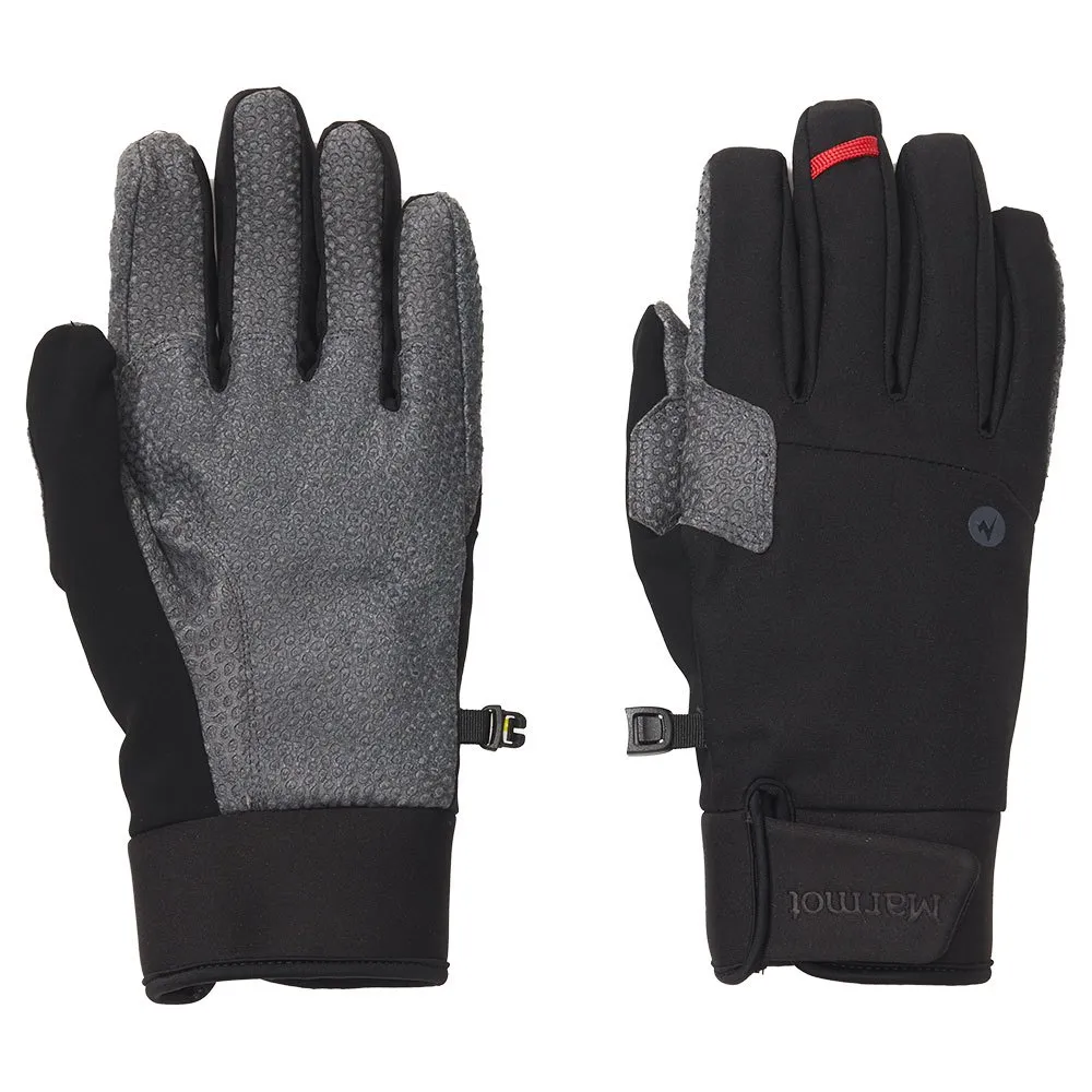 Marmot Xt Handschuhe