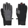 Marmot Xt Handschuhe