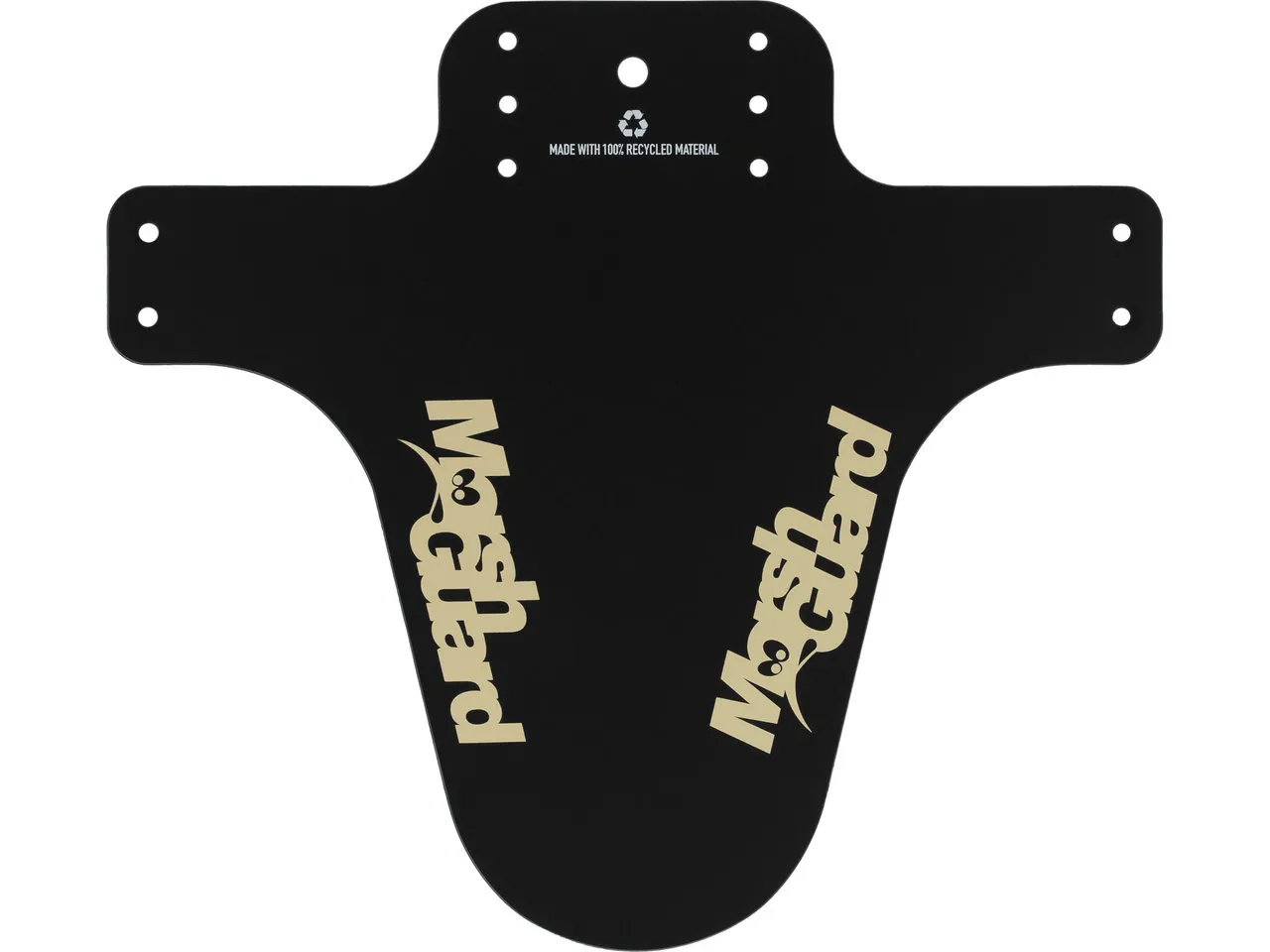 Marsh Guard 20/20 Schutzblech Marsh Guard 20/20 Schutzblech