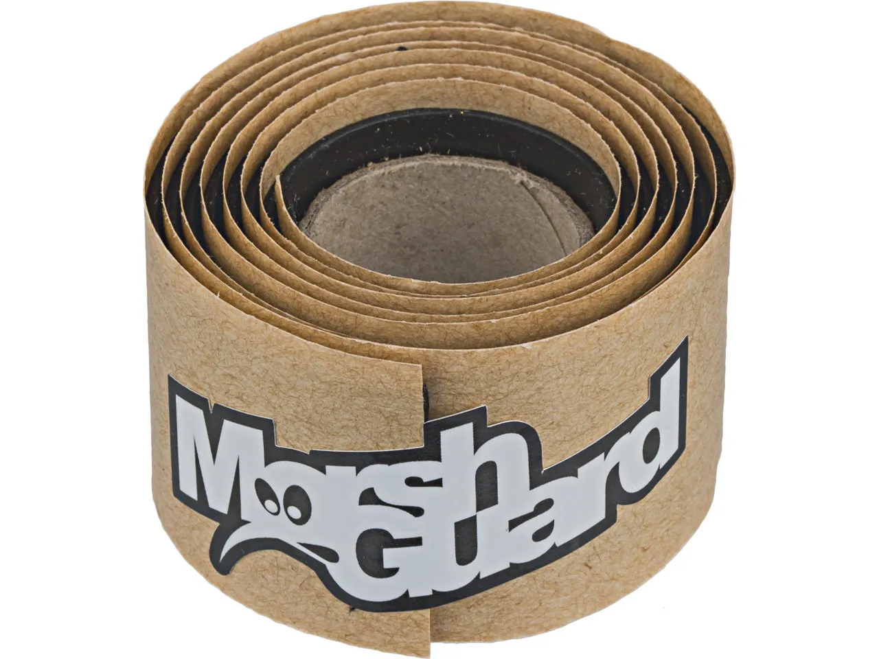 Marsh Guard Slapper Tape Kettenstrebenschutz, 100cm Marsh Guard Slapper Tape Kettenstrebenschutz, 100cm