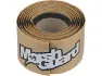 Marsh Guard Slapper Tape Kettenstrebenschutz, 100cm