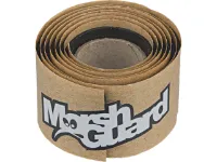 Marsh Guard Slapper Tape Kettenstrebenschutz Marsh Guard Slapper Tape Kettenstrebenschutz