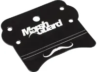 Marsh Guard Stash Schutzblechverlängerung