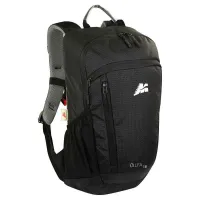 Marsupio Alfa 18l Rucksack Marsupio Alfa 18l Rucksack