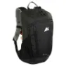 Marsupio Alfa 18l Rucksack, Black