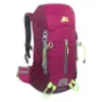Marsupio Atlantis 22l Rucksack