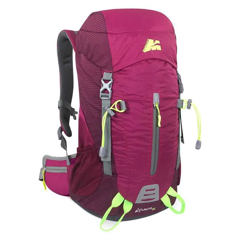 Marsupio Atlantis 22l Rucksack Marsupio Atlantis 22l Rucksack