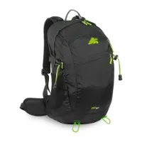 Marsupio Atos 24+4l Rucksack Marsupio Atos 24+4l Rucksack