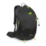 Marsupio Atos 24+4l Rucksack, Blue