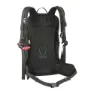 Marsupio Atos 24+4l Rucksack, Blue