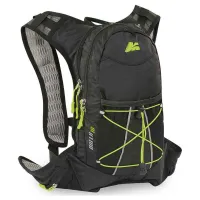Marsupio Dafla 10l Rucksack Marsupio Dafla 10l Rucksack