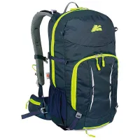 Marsupio Dynamic 22l Rucksack Marsupio Dynamic 22l Rucksack