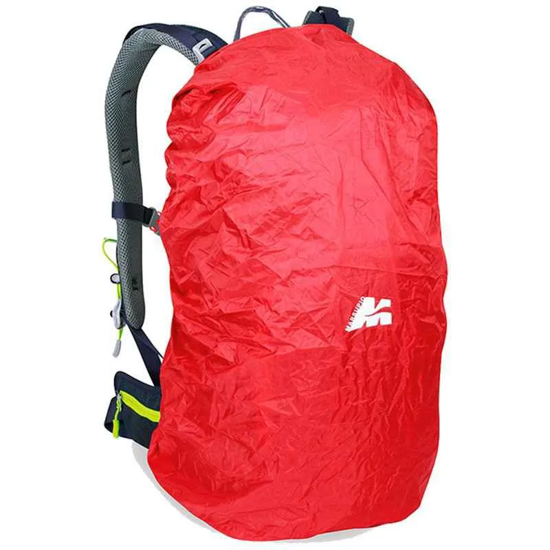 Marsupio Dynamic 22l Rucksack, Black / yellow, One Size Marsupio Dynamic 22l Rucksack, Black / yellow, One Size