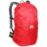 Marsupio Dynamic 22l Rucksack, Black / yellow, One Size