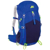 Marsupio Eros 30l Rucksack Marsupio Eros 30l Rucksack