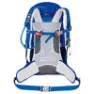 Marsupio Eros 30l Rucksack, Blue
