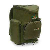 Marsupio Forest Rf 50l Rucksack Marsupio Forest Rf 50l Rucksack