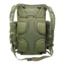 Marsupio Forest Rf 50l Rucksack, Green