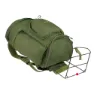 Marsupio Forest Rf 50l Rucksack, Green
