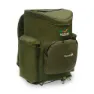Marsupio Forest Rf 50l Rucksack, Green