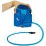 Marsupio Hydrapack Cile 1.5l Trinkblase, Blue, One Size