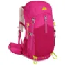 Marsupio Iris 30l Rucksack, Ciclamino