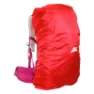 Marsupio Iris 30l Rucksack, Ciclamino