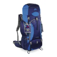 Marsupio Nettuno 55+5l Rucksack Marsupio Nettuno 55+5l Rucksack