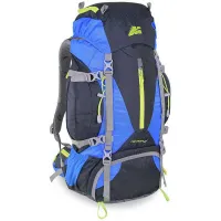 Marsupio Nevada 40l Rucksack Marsupio Nevada 40l Rucksack