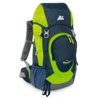 Marsupio Oberland 22l Rucksack Marsupio Oberland 22l Rucksack