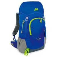 Marsupio Oberland 22l Rucksack Marsupio Oberland 22l Rucksack