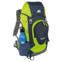 Marsupio Oberland 28l Rucksack Marsupio Oberland 28l Rucksack