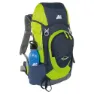 Marsupio Oberland 28l Rucksack, Tiffany